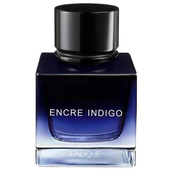 Parfum pentru bărbați Lalique EDP Apă de parfum / Oriental photo 3 Parfum pentru bărbați Lalique EDP Apă de parfum / Oriental photo 3