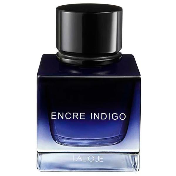 Parfum pentru bărbați Lalique EDP Apă de parfum / Oriental photo 3 Parfum pentru bărbați Lalique EDP Apă de parfum / Oriental photo 3