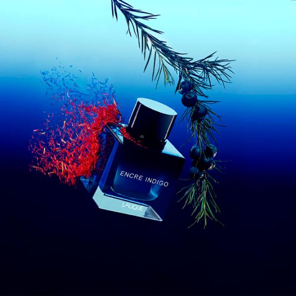 Parfum pentru bărbați Lalique EDP Apă de parfum / Oriental photo 4 Parfum pentru bărbați Lalique EDP Apă de parfum / Oriental photo 4