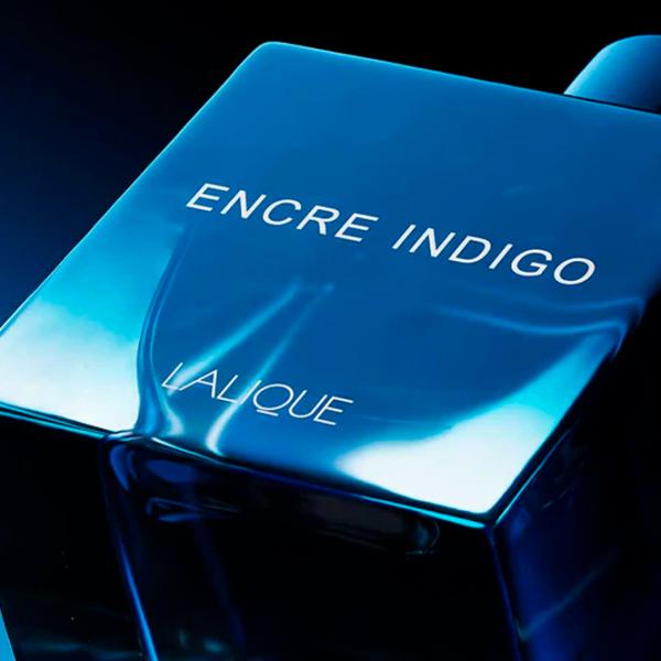 Parfum pentru bărbați Lalique EDP Apă de parfum / Oriental photo 5 Parfum pentru bărbați Lalique EDP Apă de parfum / Oriental photo 5