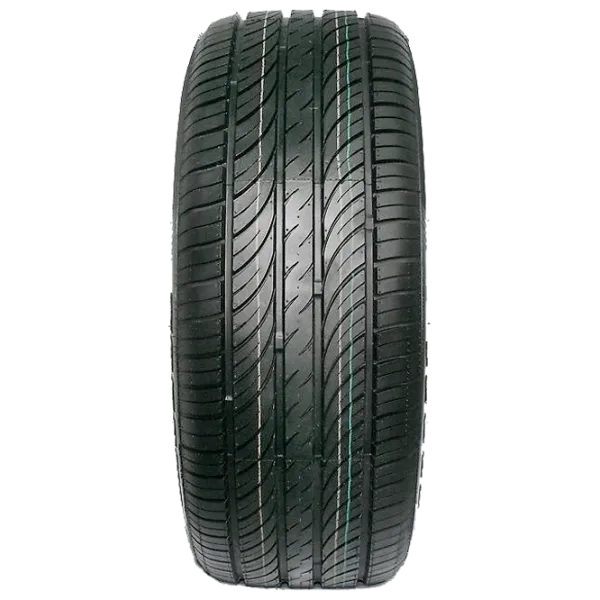Anvelope Torque TQ021 165/65 R14 79T Vară / Autoturism photo 2 Anvelope Torque TQ021 165/65 R14 79T Vară / Autoturism photo 2