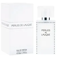 Parfum pentru femei Lalique EDP Apă de parfum / Floral