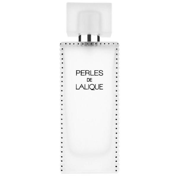 Парфюм для женщин Lalique EDP Парфюмерная вода / Цветочный photo 4 Парфюм для женщин Lalique EDP Парфюмерная вода / Цветочный photo 4