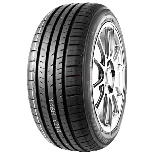 Anvelope Nereus NS601 235/55 R18 104V Vară / Autoturism photo 1 Anvelope Nereus NS601 235/55 R18 104V Vară / Autoturism photo 1