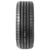 Anvelope Nereus NS601 235/55 R18 104V Vară / Autoturism photo 2