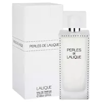 Parfum pentru femei Lalique EDP Apă de parfum / Floral