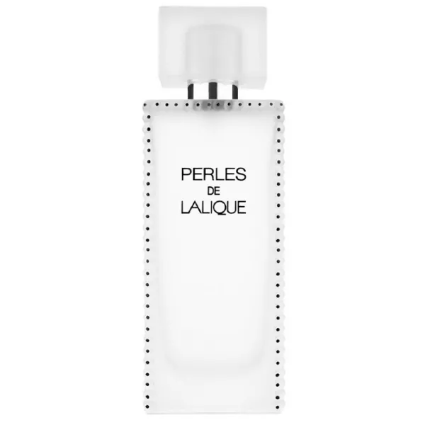 Parfum pentru femei Lalique EDP Apă de parfum / Floral photo 4 Parfum pentru femei Lalique EDP Apă de parfum / Floral photo 4