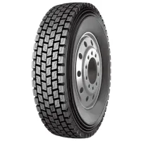 Шины HunterRoad H801 315/70 R22.5 Всесезонные / Грузовик