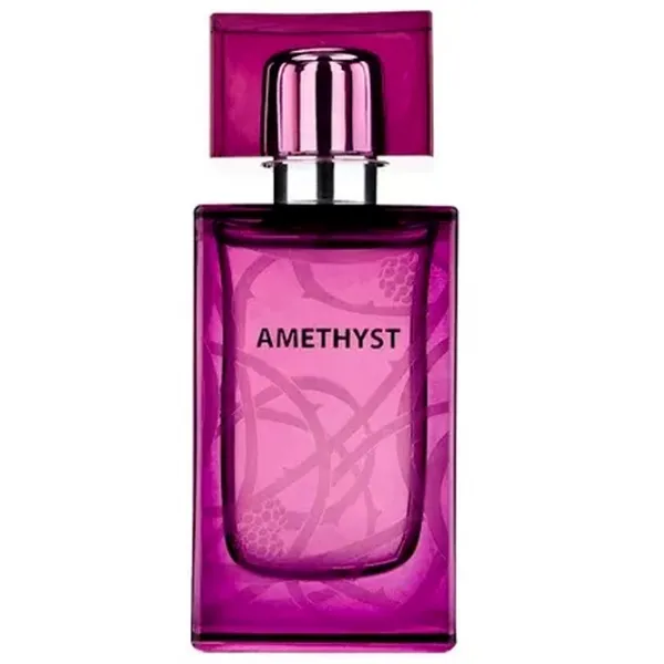 Parfum pentru femei Lalique EDP Apă de parfum / Mosc photo 2