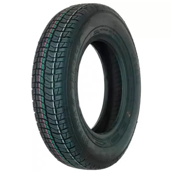 Шины Rosava TRL-502 165/80 R13C 96N Всесезонные / Легковой photo 1
