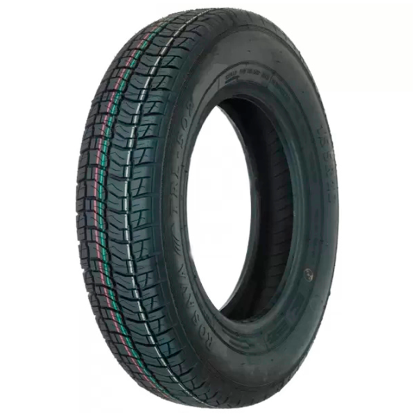 Шины Rosava TRL-502 165/80 R13C 96N Всесезонные / Легковой photo 1