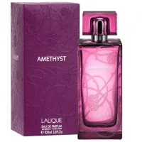 Парфюм для женщин Lalique EDP Парфюмерная вода / Мускус