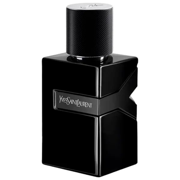 Parfum pentru bărbați Yves Saint Laurent Y Absolu Apă de parfum / Fougere photo 2
