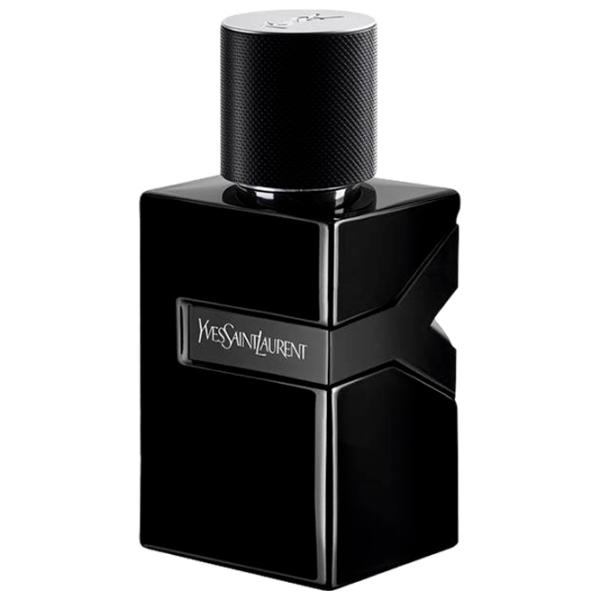 Parfum pentru bărbați Yves Saint Laurent Y Absolu Apă de parfum / Fougere photo 2