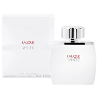Парфюм для мужчин Lalique EDT Туалетная вода / Цитрусовый