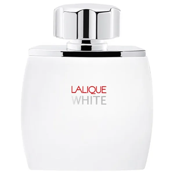 Парфюм для мужчин Lalique EDT Туалетная вода / Цитрусовый photo 2