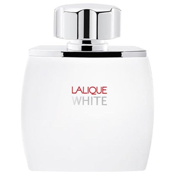 Парфюм для мужчин Lalique EDT Туалетная вода / Цитрусовый photo 2