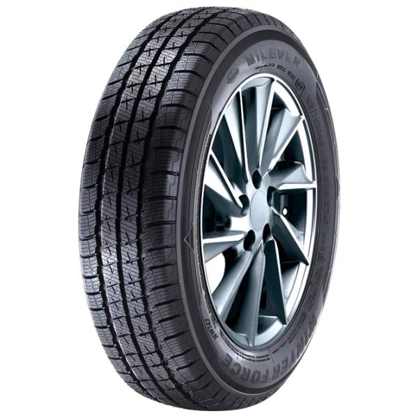 Шины Milever MW147 225/75 R16C 121/120R Зимние / Легкогрузовой  photo 1 Шины Milever MW147 225/75 R16C 121/120R Зимние / Легкогрузовой  photo 1