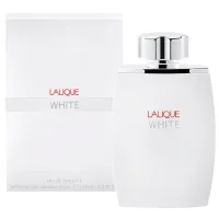 Парфюм для мужчин Lalique EDT Туалетная вода / Цитрусовый