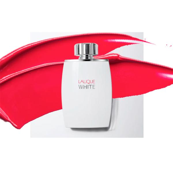Parfum pentru bărbați Lalique EDT Apă de toaletă / Citrus photo 2 Parfum pentru bărbați Lalique EDT Apă de toaletă / Citrus photo 2