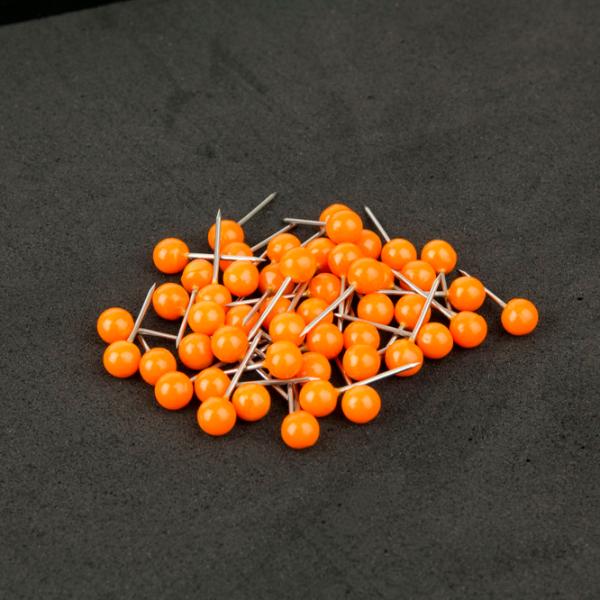 Чехол для аксессуаров Fox F-Box Magnetic Double Rig Пластик photo 4