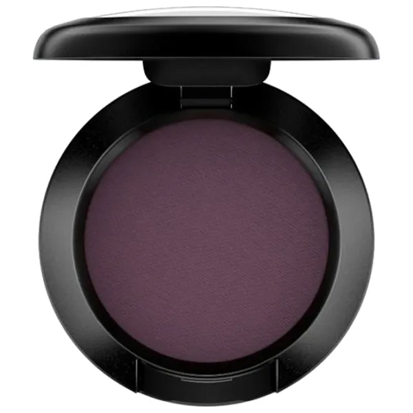 Тени для век MAC Small Eyeshadow 1.5 г / M250A60000  photo 1