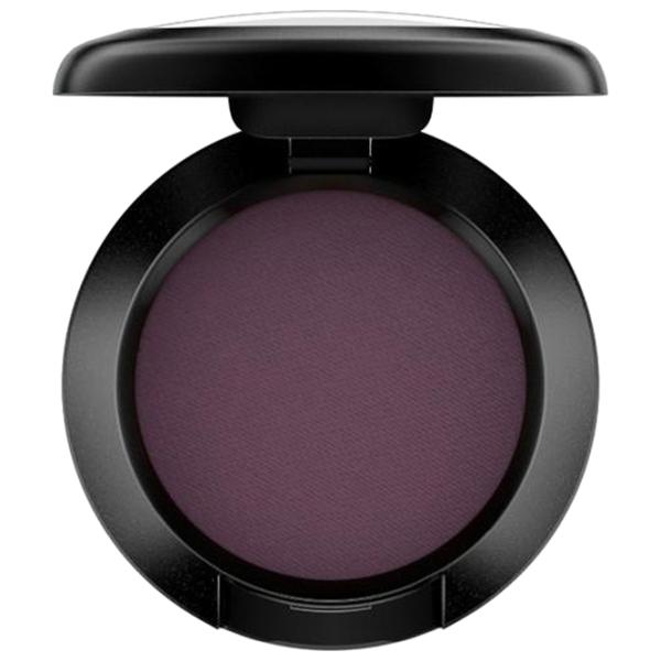 Тени для век MAC Small Eyeshadow 1.5 г / M250A60000  photo 1