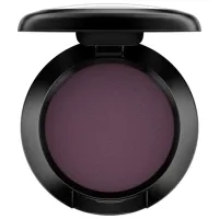 Тени для век MAC Small Eyeshadow 1.5 г / M250A60000 