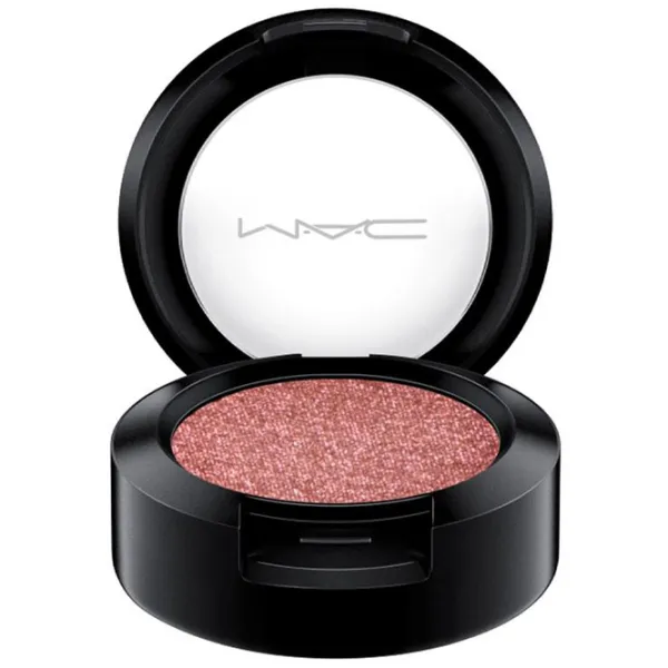 Fard de pleoape MAC Small Eyeshadow 1.5 g / MY6RMT0000  photo 2