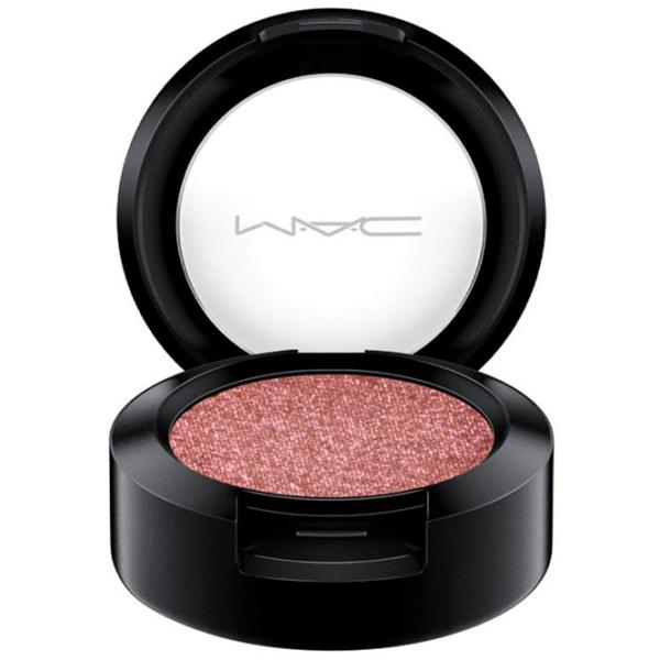 Fard de pleoape MAC Small Eyeshadow 1.5 g / MY6RMT0000  photo 2