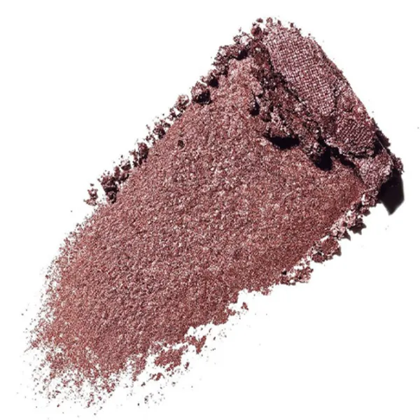 Fard de pleoape MAC Small Eyeshadow 1.5 g / MY6RMT0000  photo 3