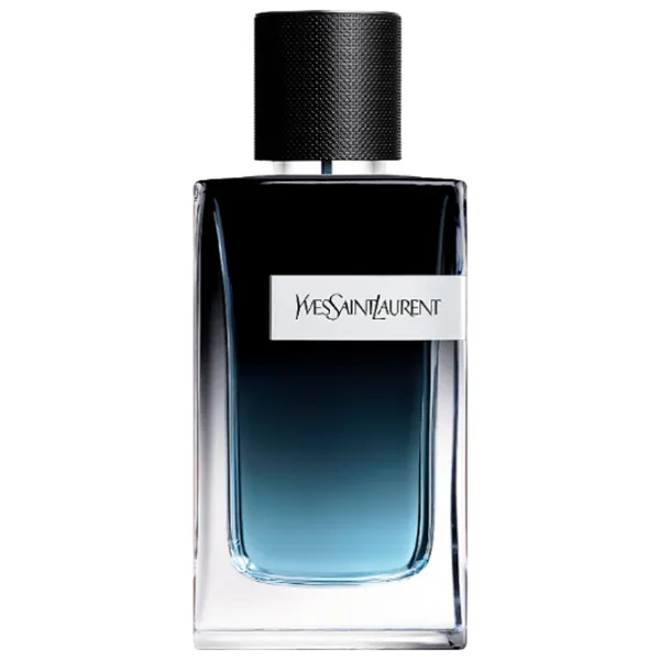 Парфюм для мужчин Yves Saint Laurent Y MEN Туалетная вода / Фужерный  photo 2