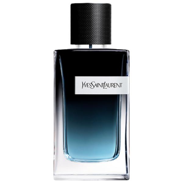 Парфюм для мужчин Yves Saint Laurent Y MEN Туалетная вода / Фужерный  photo 2