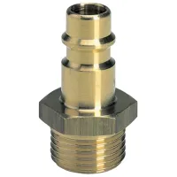 Sculă pneumatică Einhell 41.396.65  Alamă / 1