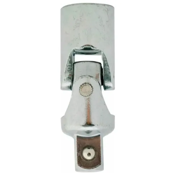 Adaptor Toya TOY53599 60 mm photo 1