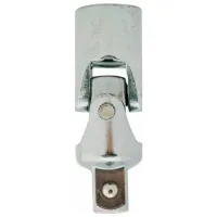 Адаптер Toya TOY53599 60 мм