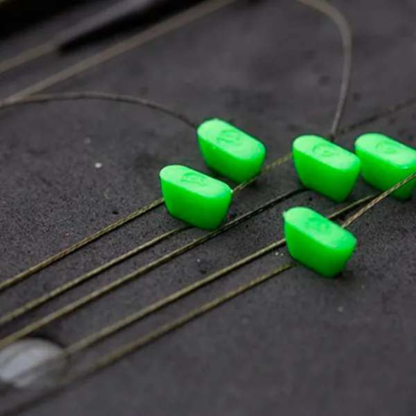 Husă pentru accesori Korda KBOX1 Plastic photo 4
