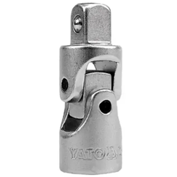 Adaptor Yato YT-3850 49 mm photo 1