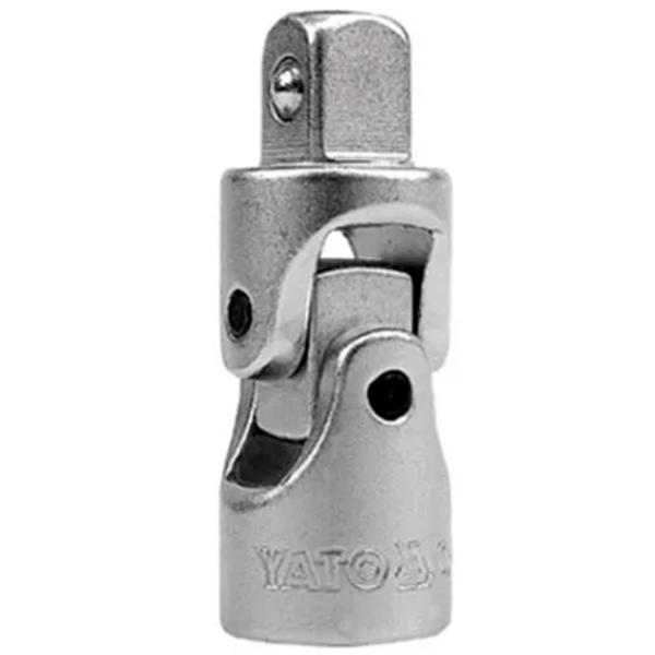 Adaptor Yato YT-3850 49 mm photo 1