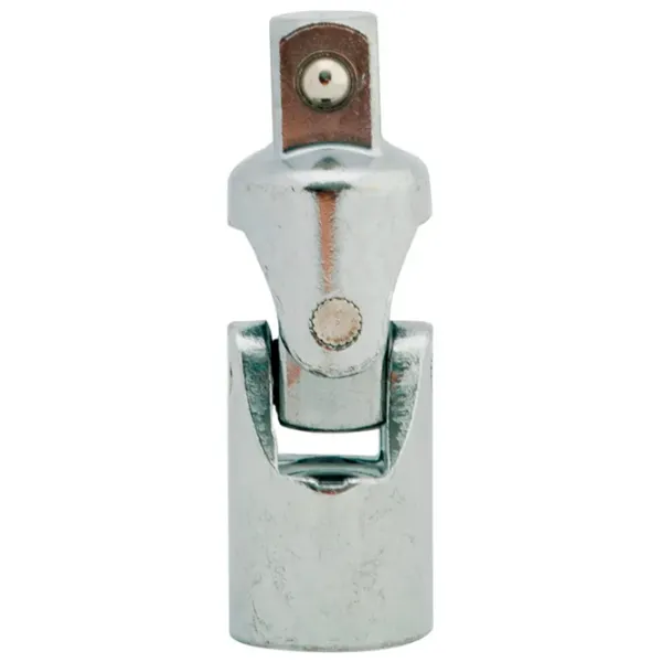 Adaptor Toya TOY53600 75 mm photo 1