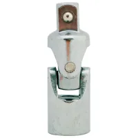 Адаптер Toya TOY53600 75 мм