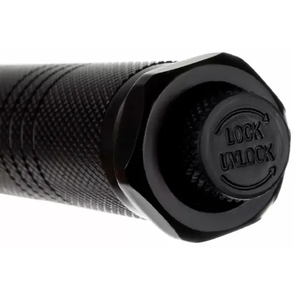 Cheie Bigstren 22097 Oțel photo 2