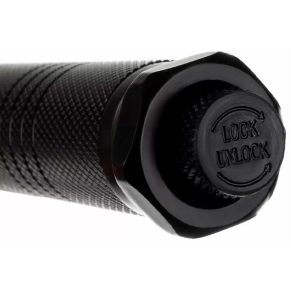 Cheie Bigstren 22097 Oțel photo 2