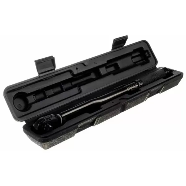 Cheie Bigstren 22097 Oțel photo 6