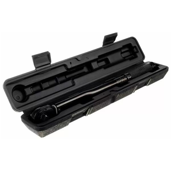 Cheie Bigstren 22097 Oțel photo 6