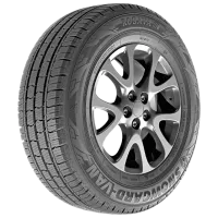 Шины Rosava Snowgard 205/60 R16 92T Зимние / Легковой