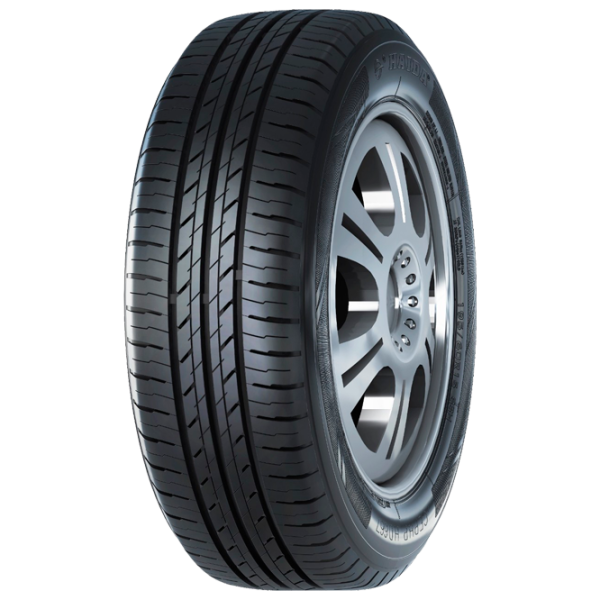 Anvelope Haida HD667 175/65 R14 82T Vară / Autoturism photo 1