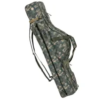 Защита для удилищ Mivardi M-RHMC110 Полиэстер 600D