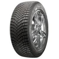 Шины Premiorri Vimero 4Seasons 215/55 R17 94V Всесезонные / Легковой