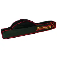 Защита для удилищ Extra Crap EXC Protect Nailon